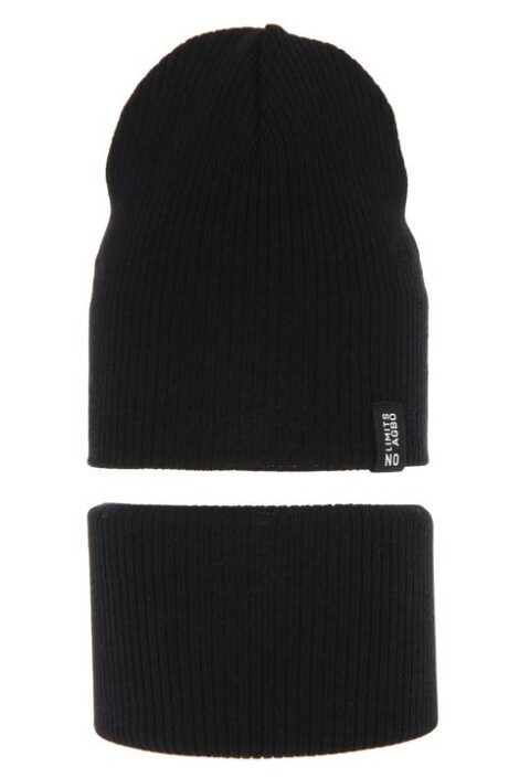 caciula-fular-toamna