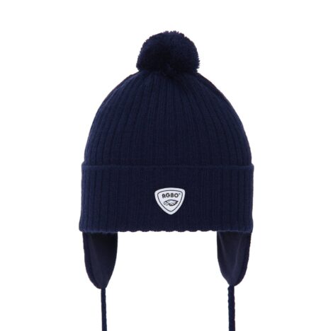 set-caciula-primavara-baieti