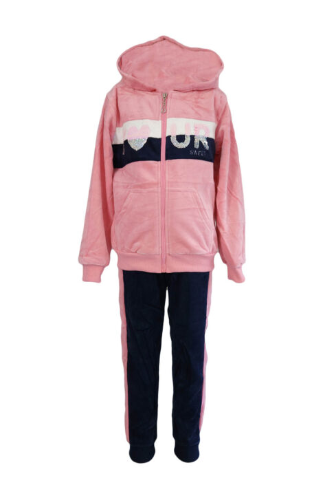 trening-catifea-copii