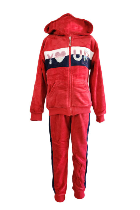 trening-catifea-fete