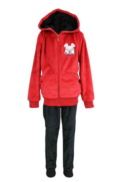 trening-catifea-fetite