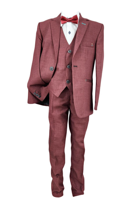 costum-elegant-baieti