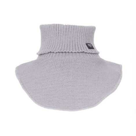 eng_pm_Girls-winter-neckwarmer-grey-Rafa-5145_4