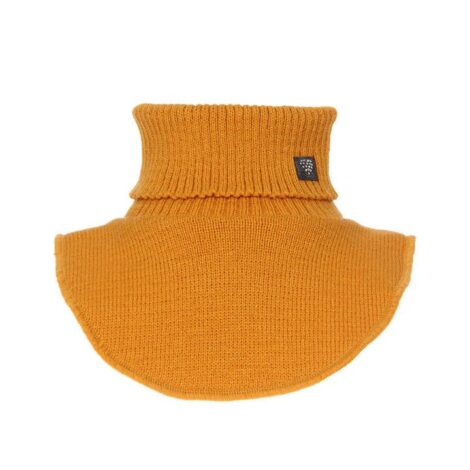 eng_pm_Girls-winter-neckwarmer-honey-Rafa-5143_1