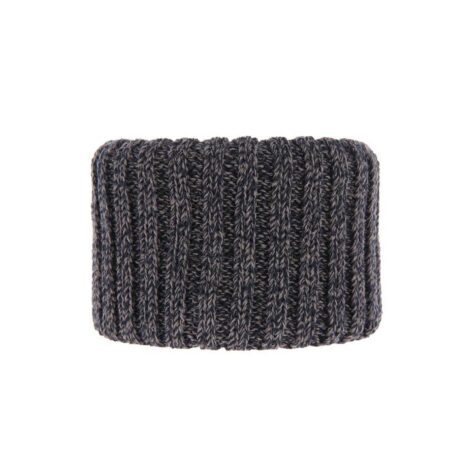 fular-circular-baieti