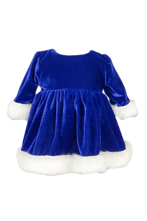 rochita-botez-fetite