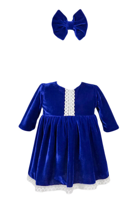 rochita-botez-fetite