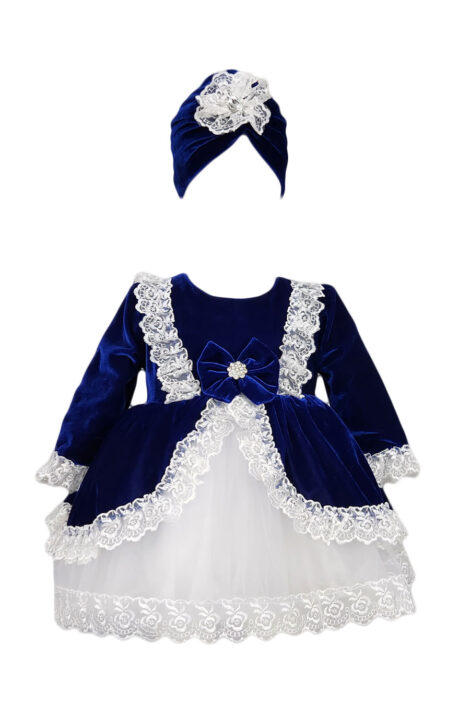 rochita-botez-fetite