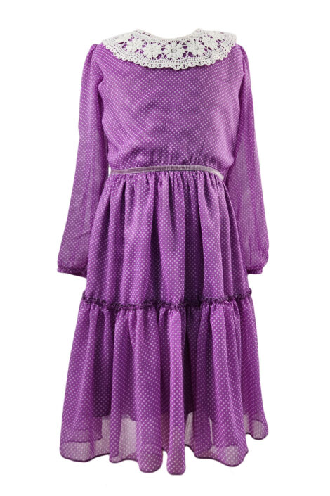 rochita-fetite-casual