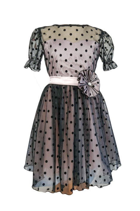 rochie-eleganta-fete