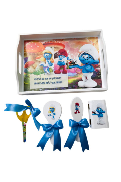 tava-taiere-mot-baieti