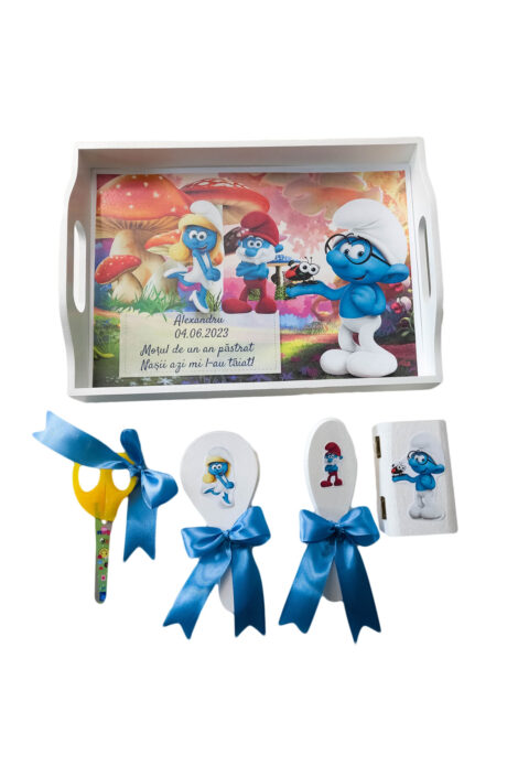 tavita-mot-complet-personalizat