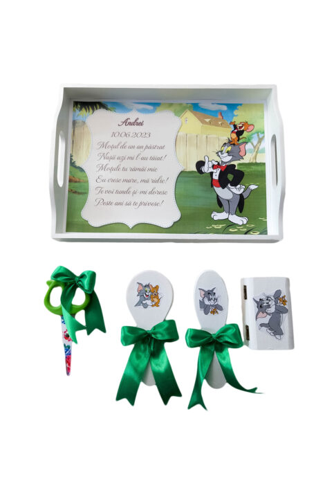 tava-mot-personalizata