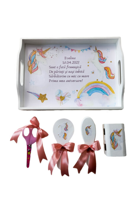 set-mot-personalizat-complet