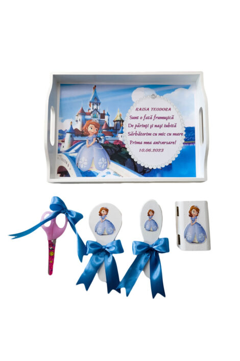 tavita-mot-personalizata-fete