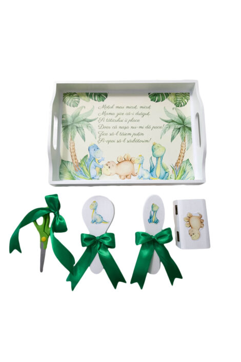 tava-taiere-mot-complet