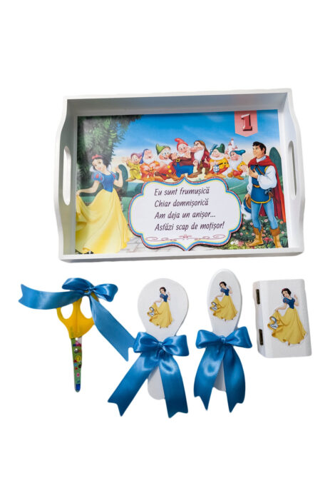 tava-mot-complet-fete