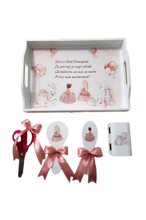 tavita-taiere-mot-fetite