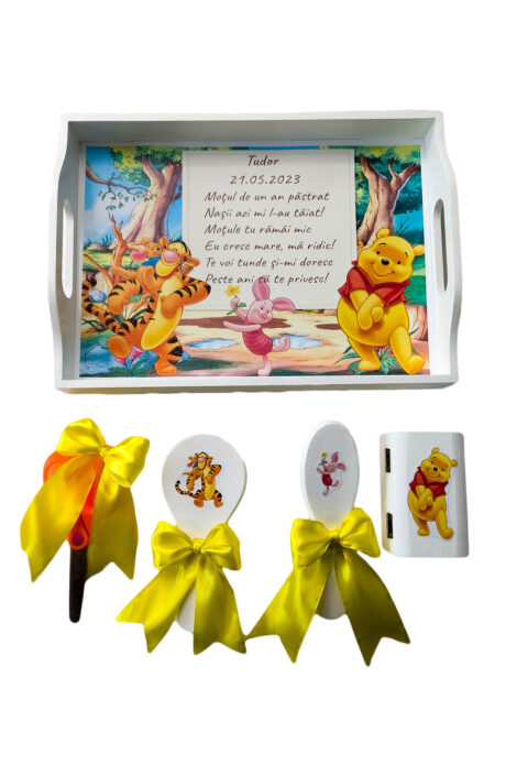 tava-taiere-mot-personalizat