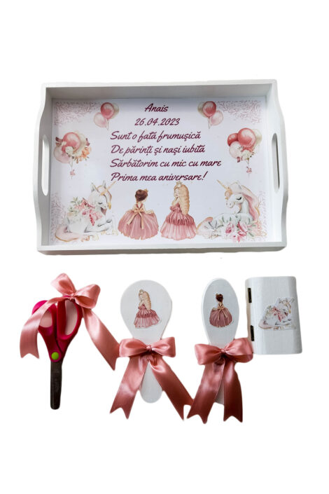 tava-taiere-mot-personalizat