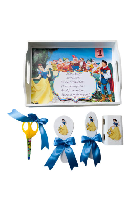 tavita-taiere-mot-personalizat-complet