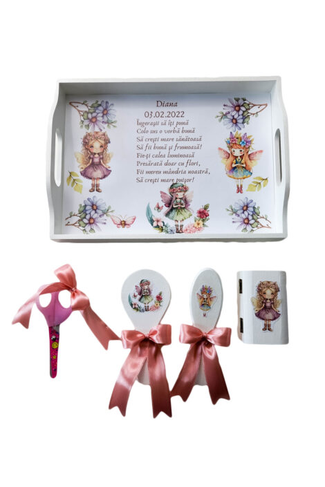 tavita-taiere-mot-personalizataizat-fetite