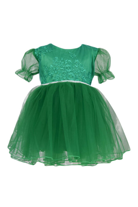 rochita-botez-fetite