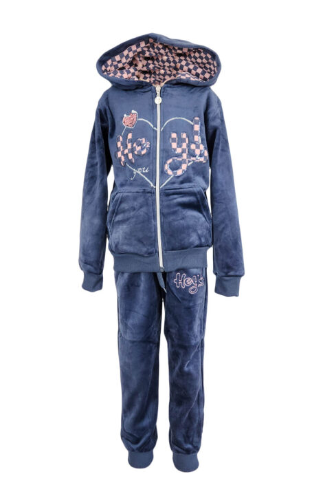 trening-catifea-fete