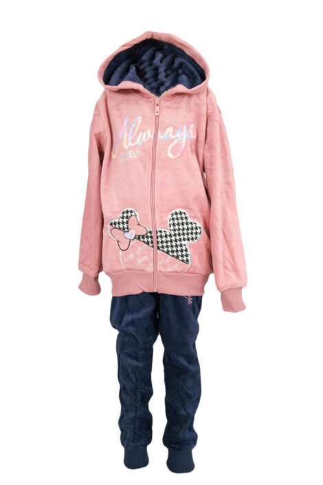 trening-catifea-fete