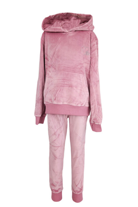 trening-fete-catifea