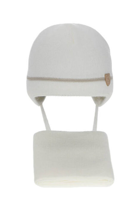 caciula-fular-iarna-copii