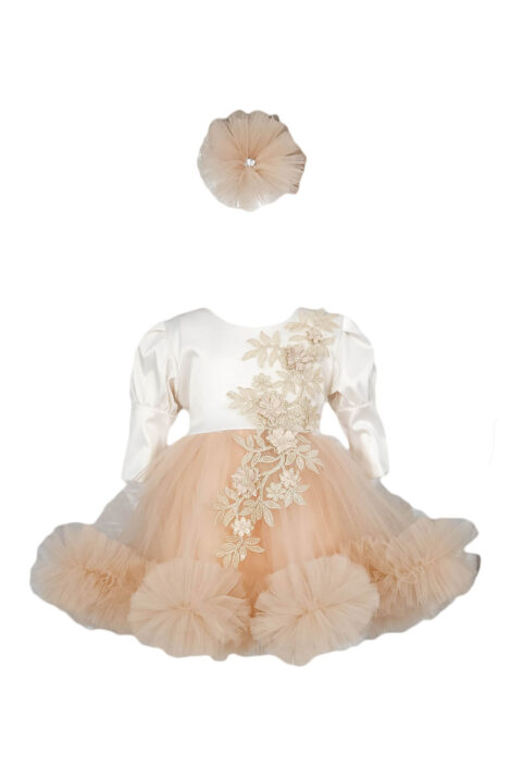 rochita-botez-fetite