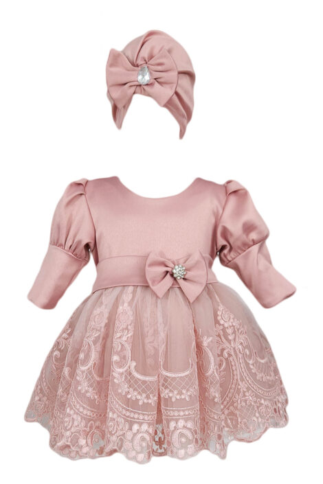 rochita-botez-fetite