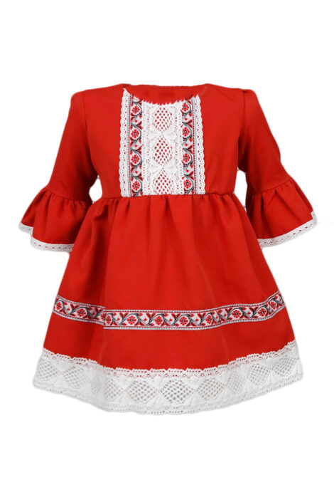 rochie-botez-traditionala