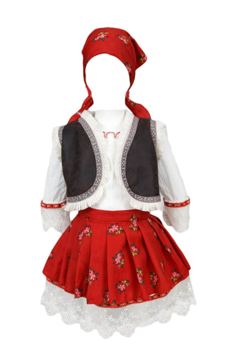 rochie-botez-traditionala