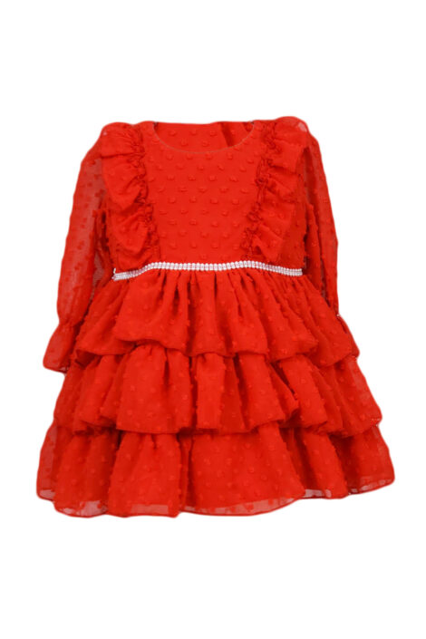 rochita-botez-eleganta-casual-fetite