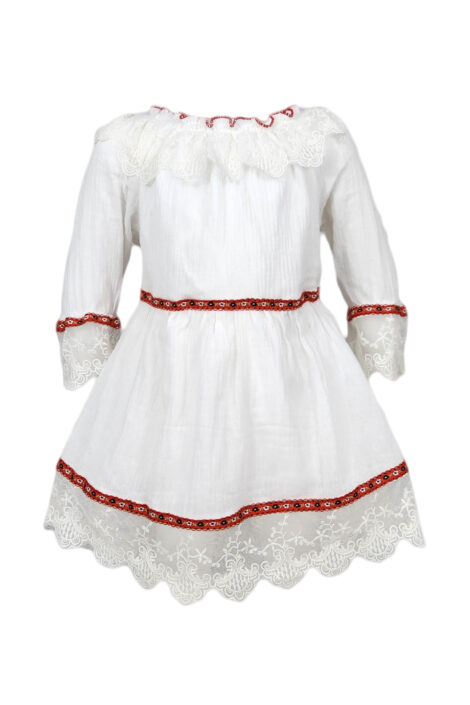 rochita-botez-traditionala