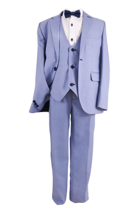 costum-ocazie-baieti