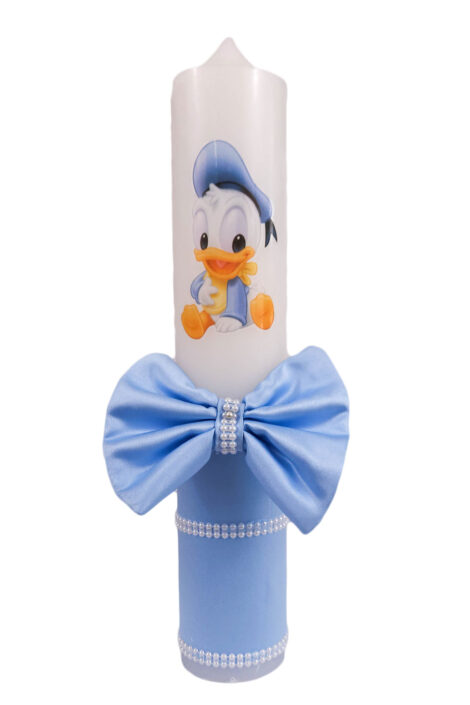 lumanare-botez-copii