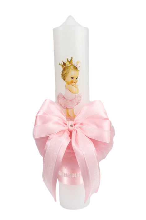 lumanare-botez-fete