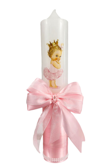 lumanare-botez-fetite