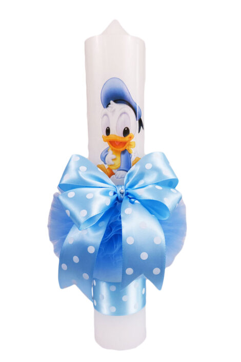 lumanare-botez-tematica