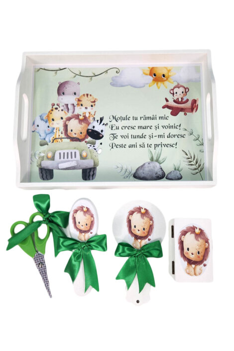 tavita-mot-fete-baieti