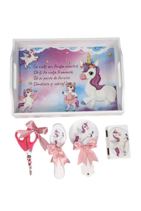 set-mot-asortat-fete