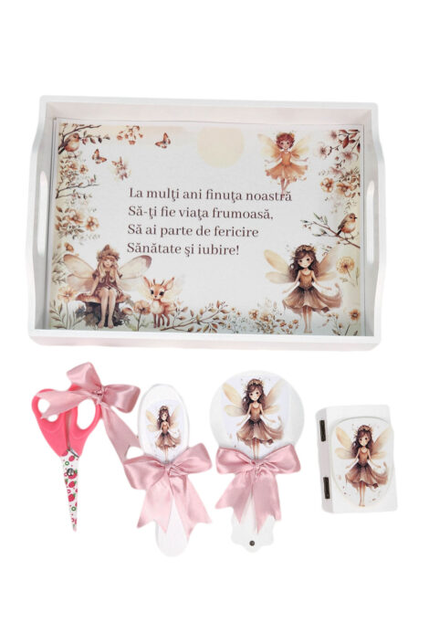 set-mot-asortat-fetite