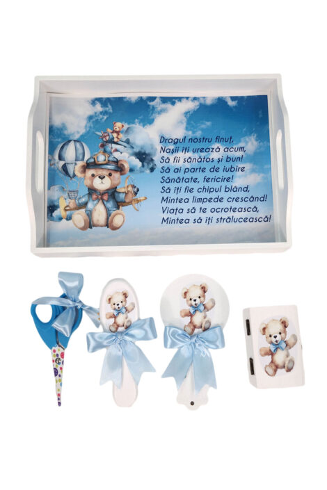 set-mot-baieti-asortat