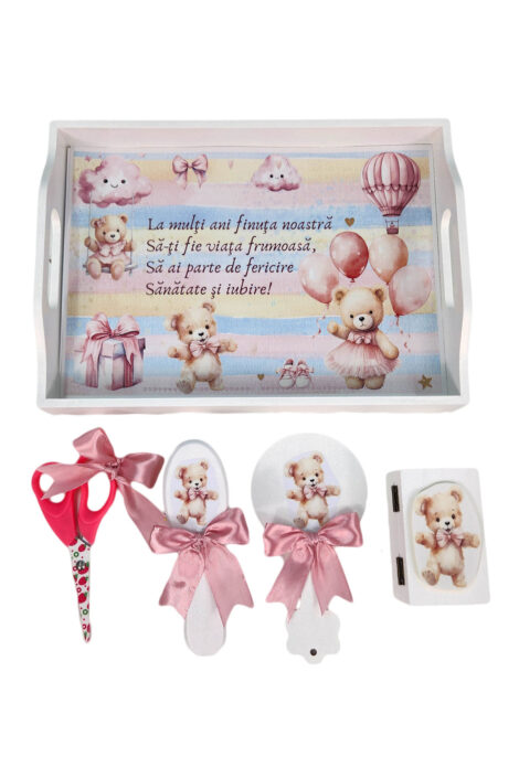 set-mot-fetite-asortat