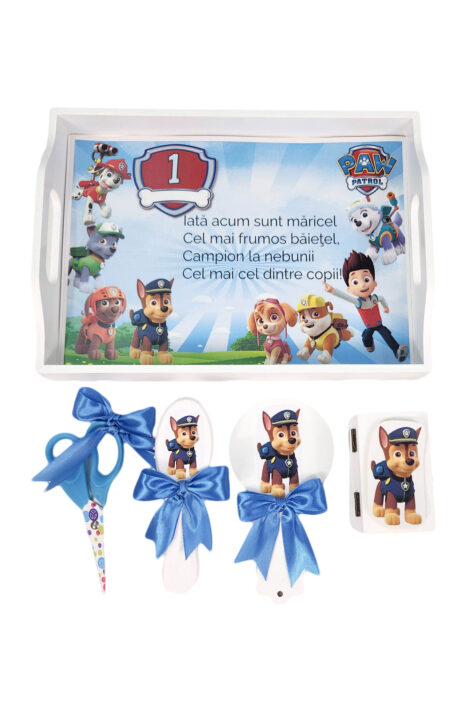 set-mot-patrula-catelusilor-copii