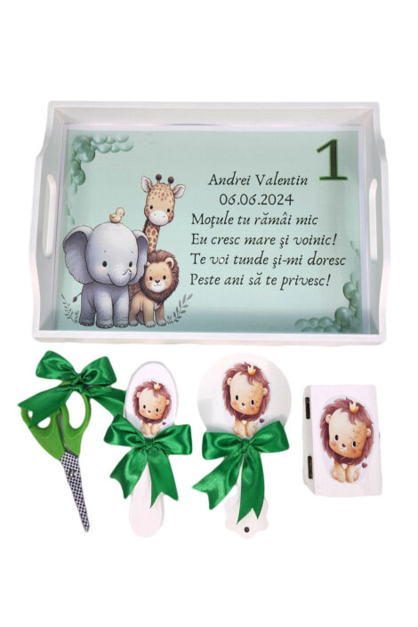 tavita-mot-personalizat-copii