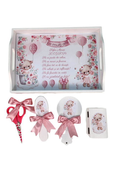 tavita-mot-personalizat-fetite